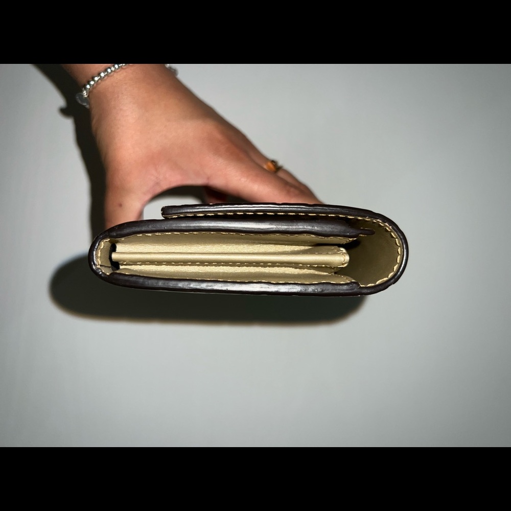 Gucci Wallet - Picture 2 of 7